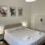 アパート Il Nido In Citta ミラノ