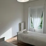 Il Nido In Citta *