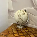 Il Nido In Citta